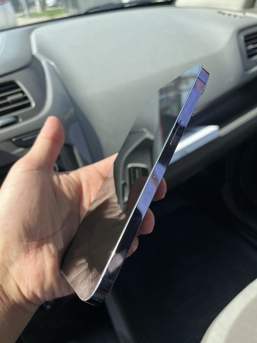 Iphone 14 pro max 256 GB