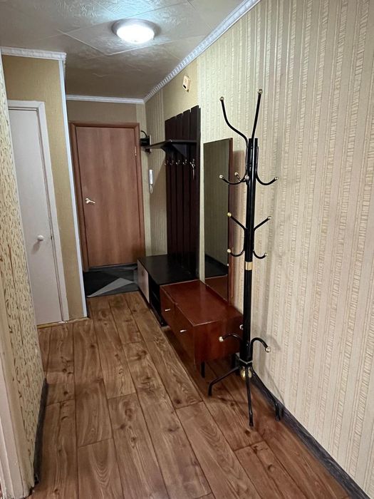 Сдам 3-х комнатную квартиру