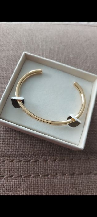 Новые часы burker