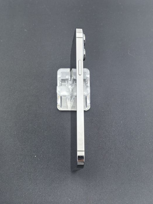 Apple iPhone 13 Pro Max 128 GB ID-eyq822