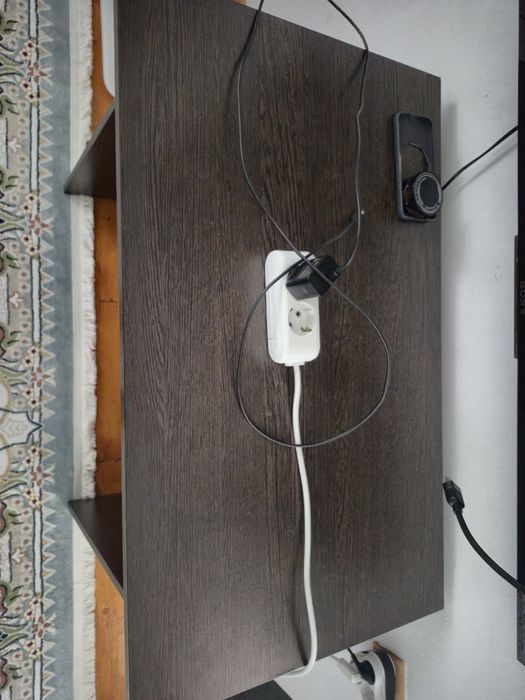 Продаю стол, стол