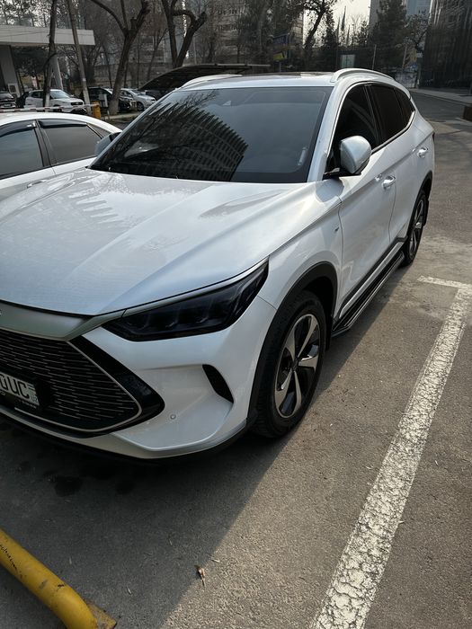 Продается срочно, можно и автокредит