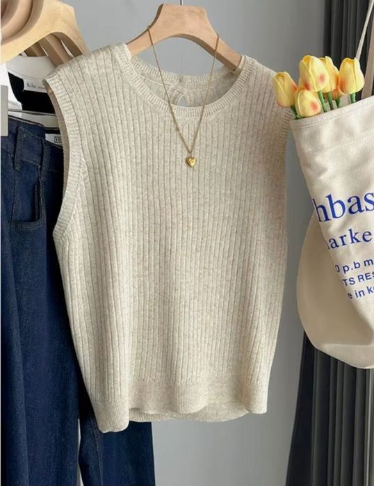 женская одежда идеал холатда