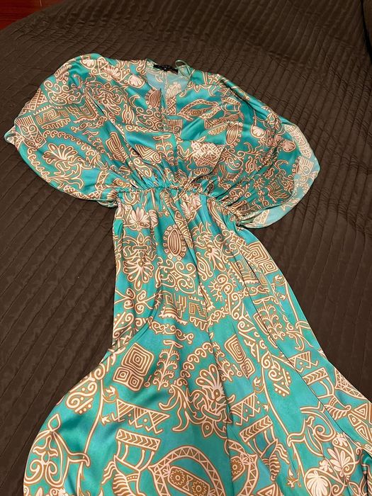 Rochie de ocazie Lynne, M