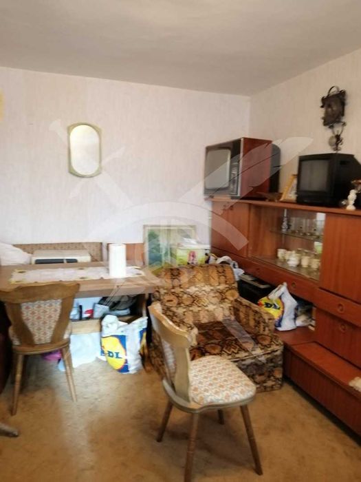 Продава се Къща в с. Бърля, Област София-област - 118 кв.м за 297 €/кв.м - Снимка #6