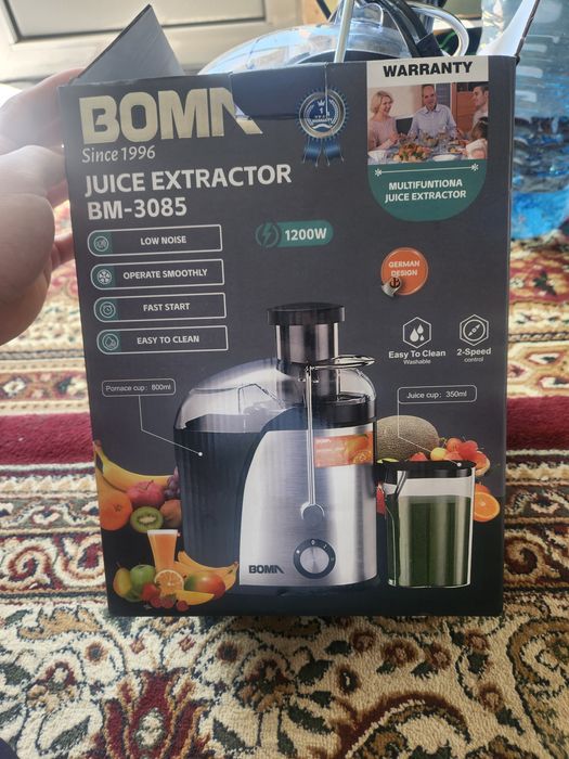 Bonwe sok vijmalka yangidek