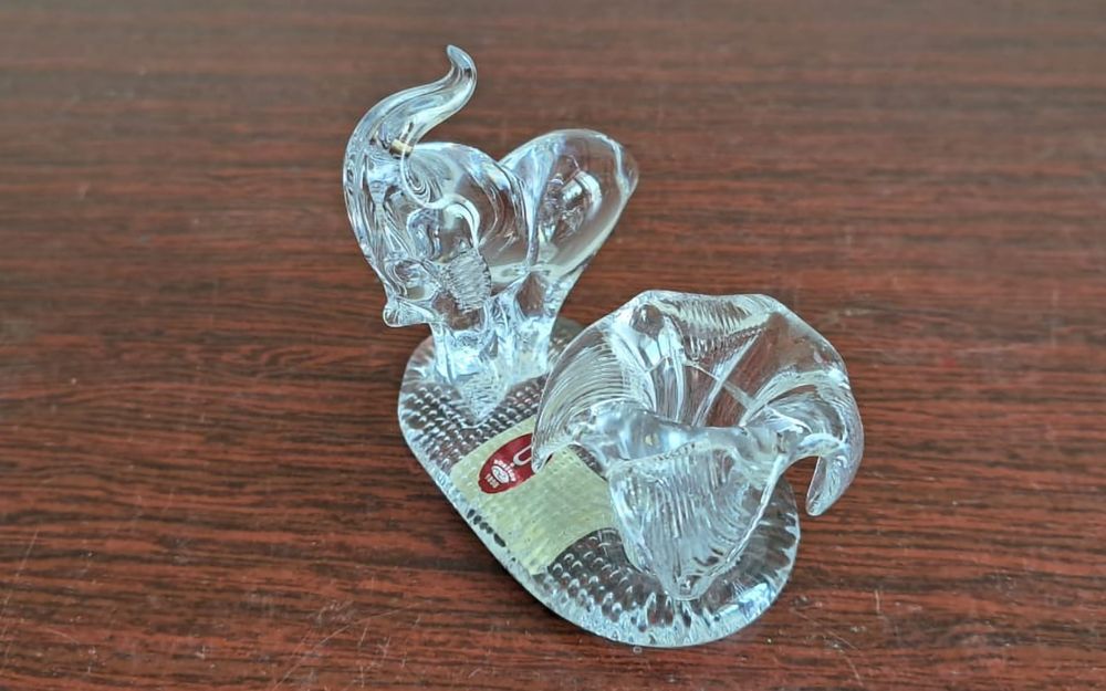 Подсвечники Подсвечники