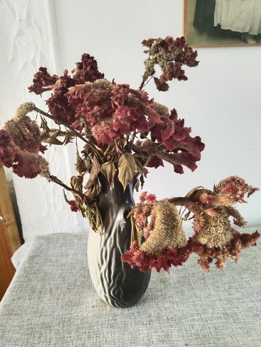 Декоративные композиции