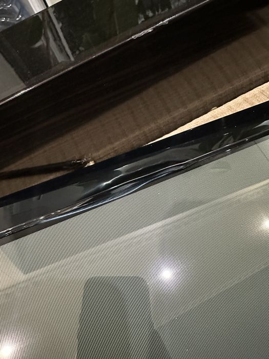 Продам телевизор Samsung