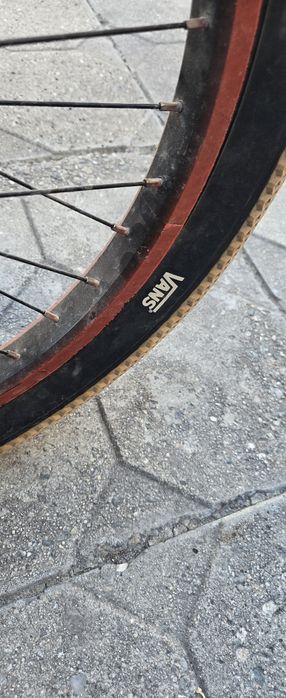 BMX продавам бмх