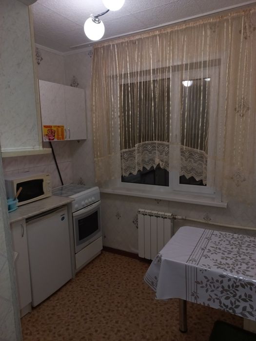 1 ка. в центре города