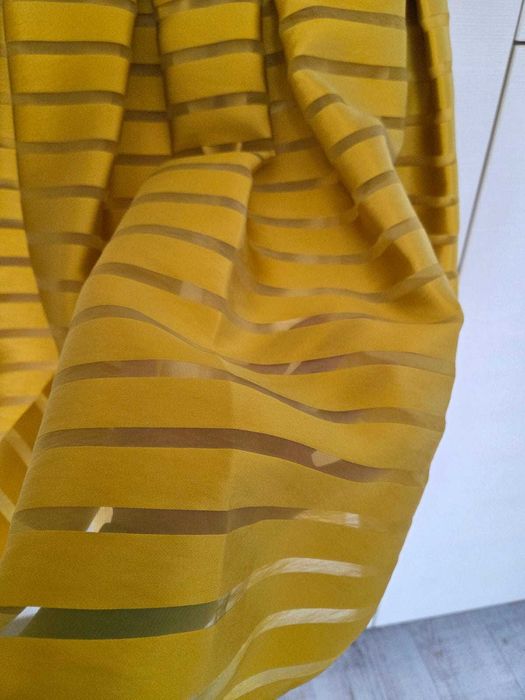 Rochie eleganta dama 40