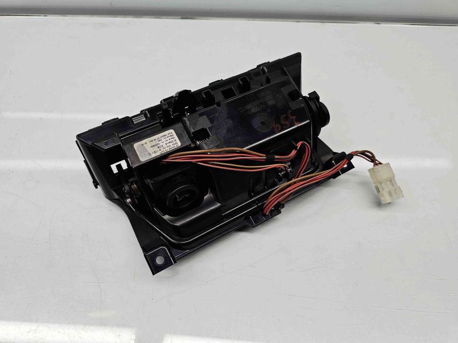 Scrumiera Bmw 5 (F10) [Fabr 2011-2016] 9171558