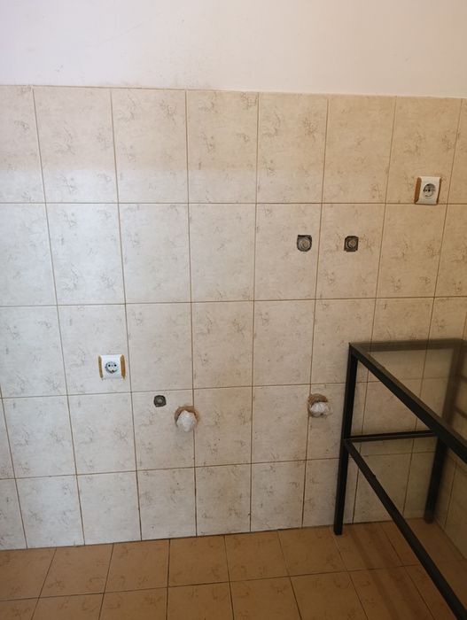 Търговско помещение, офис и др.