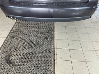 Audi A4 2.0 Tdi 2011