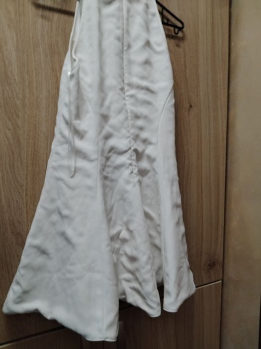 Продавам рокля  ZARA