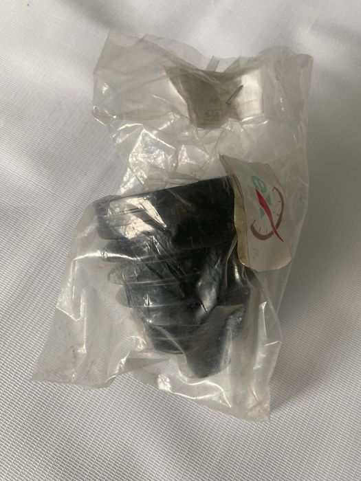 Пыльник гранаты наружный Subaru