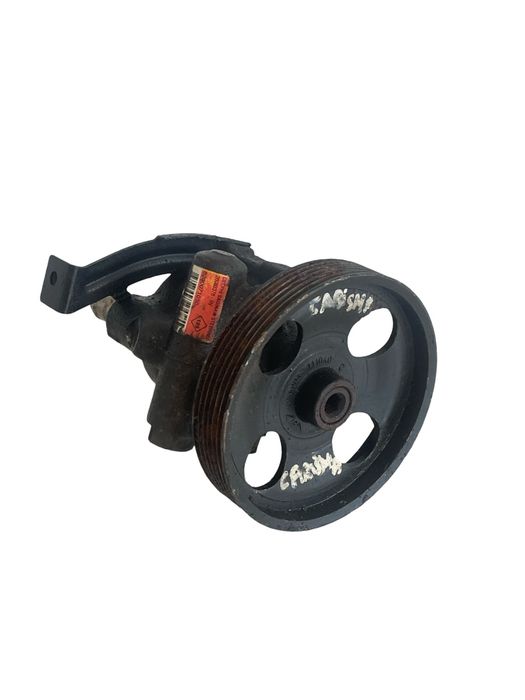Pompa Servodirectie Renault Megane/Laguna Ii Bm0/1_, Cm0/1_ 2001 - 201