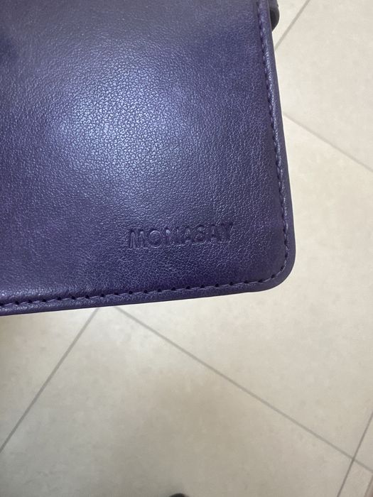 Чехол для самсунг