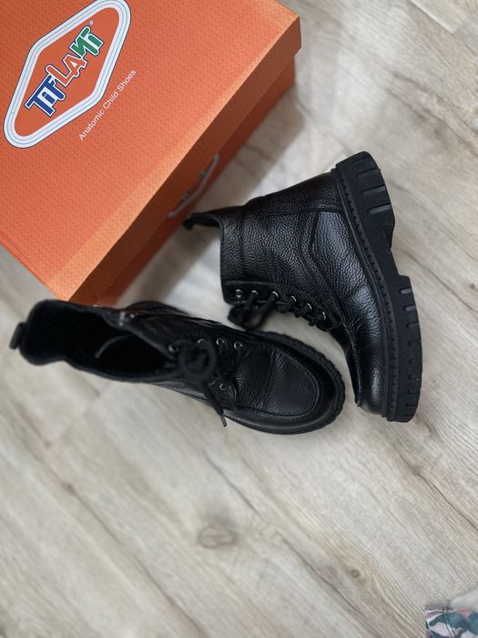 Сапоги длядевочек