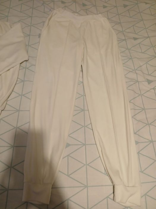 Trening de catifea by Ramona Badescu