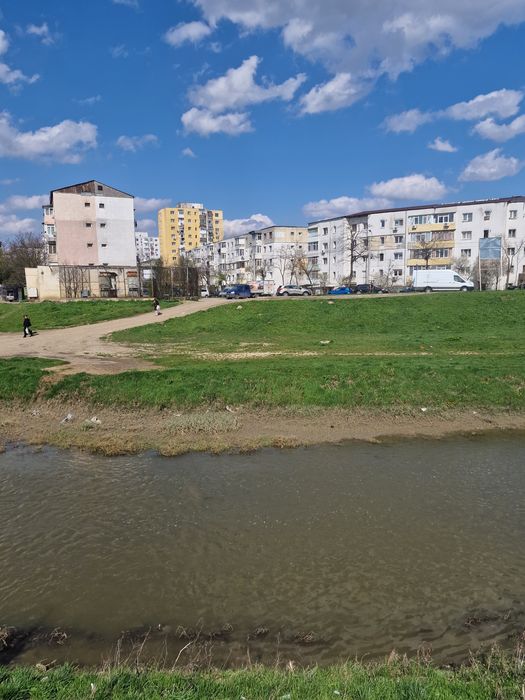 URGENT Casă de vânzare în oraș Iași