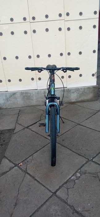 Велосипед.       .