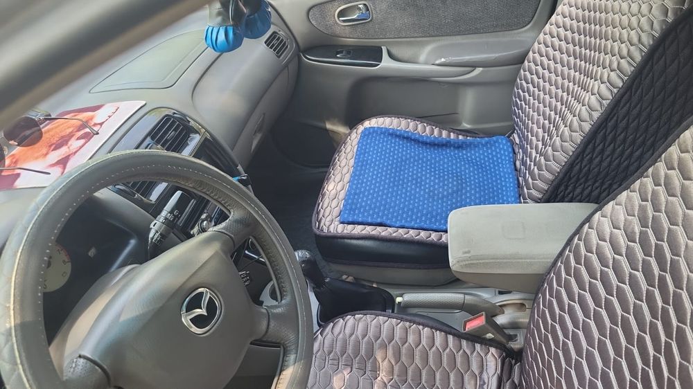 Срочно продаётся!