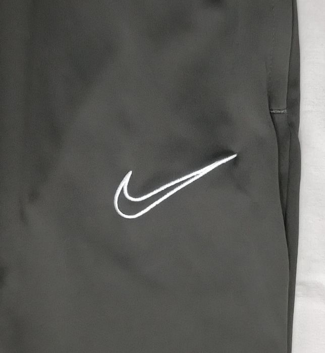 Nike DRI-FIT Strike Pants оригинално долнище XL Найк спорт фитнес долно долница