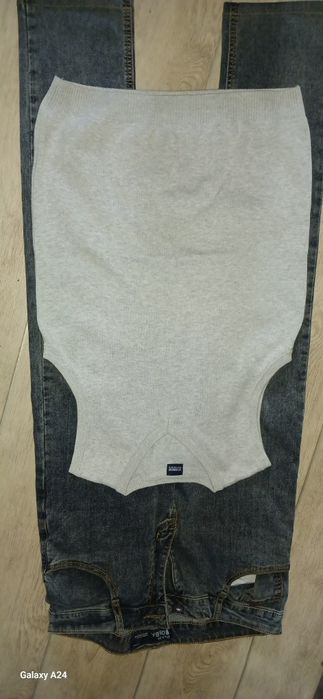 Продам вещи на подростка