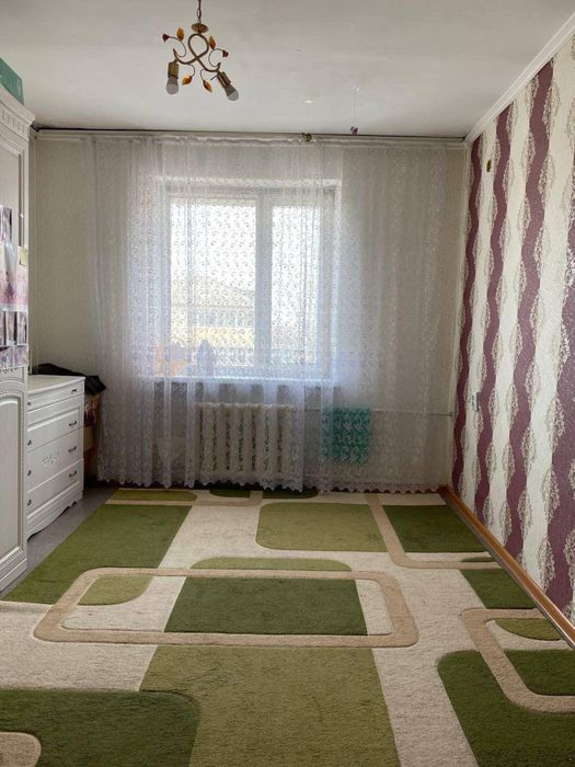 Сдается в аренду