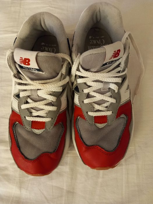 Детски маратонки