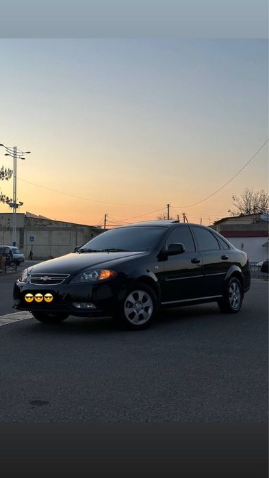 jentra 2021. 22 qora gbo tozza