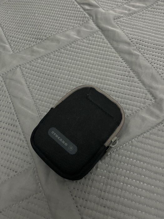 Sony Cyber-shot DSC W-830