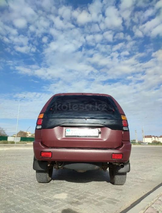 2002 года выпуска. Продажа.