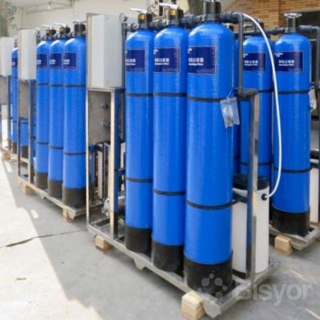 Membrana | Мембрана оптом нархи