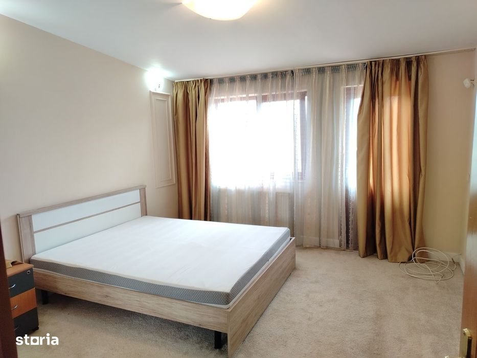 Casa D+P+E, 196 mp, teren 580mp, la 300 m de Hotel Belaria