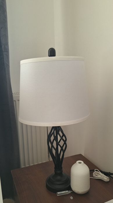 Lampi Mobexpert noi