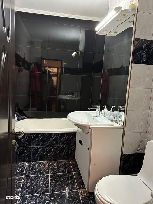 3 Camere Cf. 0 - Faleza Nord/Reyna