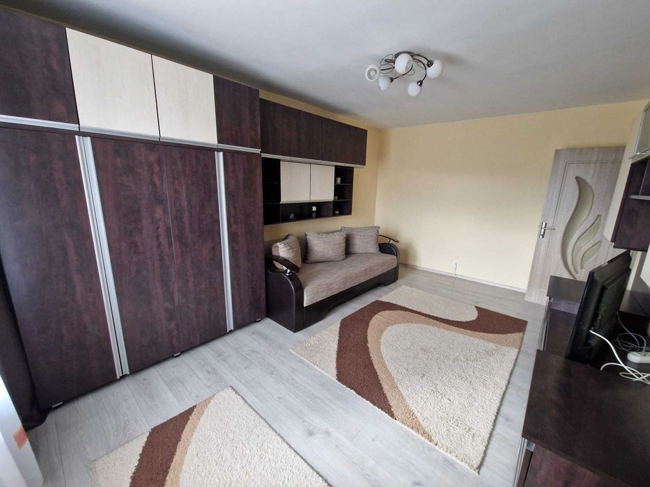 Apartament 2 camere