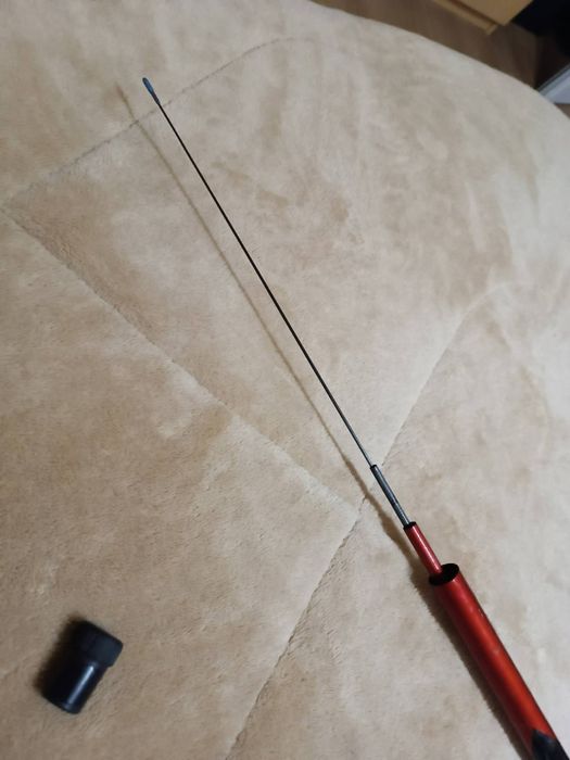 Директен телескоп ,,SERT"-5 метра