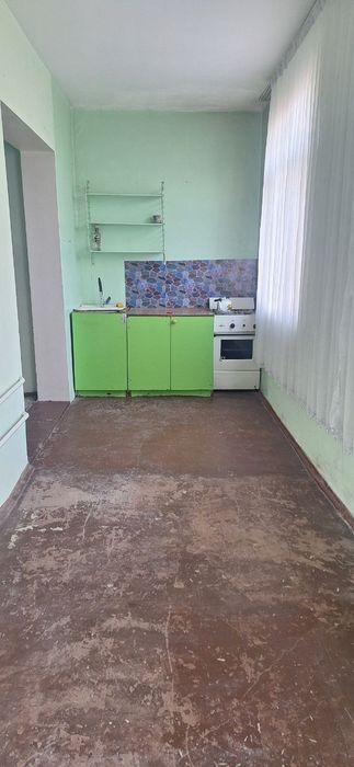 Аренда 1 комнатная квартира Сергели Дустлик 1.