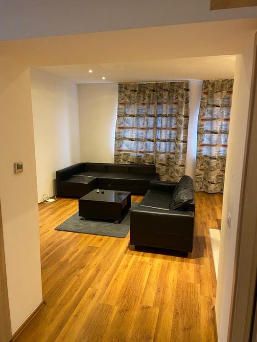 Regim hotelier Vitan Barzesti Rin grand