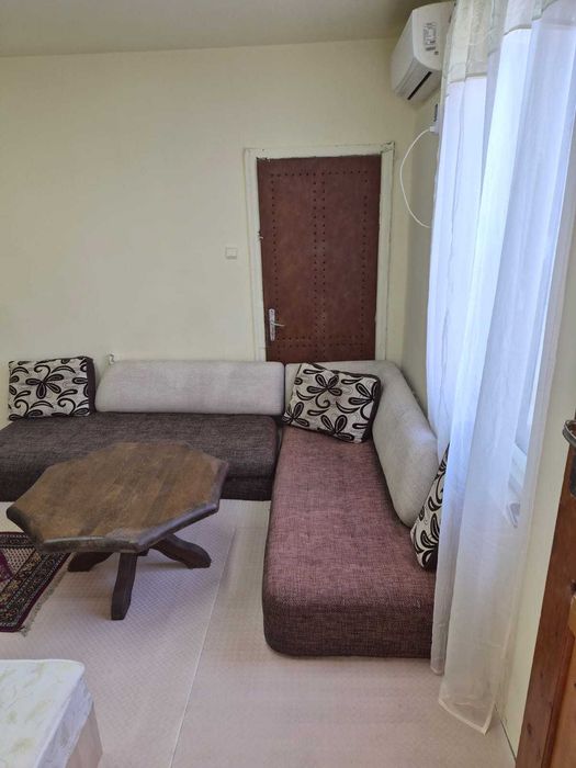 Дава се под наем Къща в Русе, Център - 60 кв.м за 248.88 € - Снимка #3