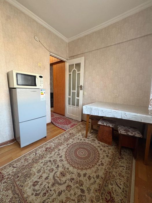 Сдам квартиру на долгий срок