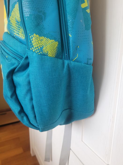 Ghiozdan rucsac Samsonite