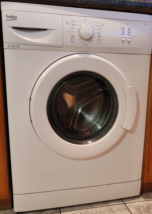 Пералня BEKO, като нова