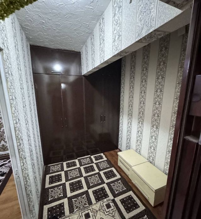 Ц-2 Aleksey Bozor 2/7/9 Apartment for rent