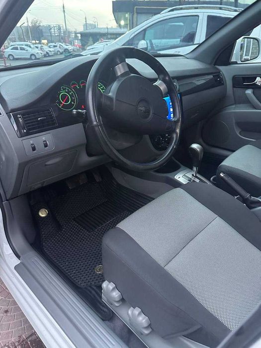 Продается Жентра (Jentra) 2022 СВОЯ