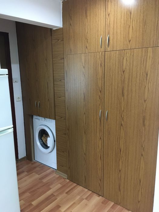 Apartament de inchiriat